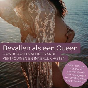 GRATIS MASTERCLASS